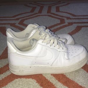 Women’s Nike Air Force 1 Low